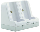 Nyko Wii Charge Station