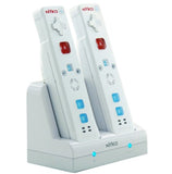 Nyko Wii Charge Station