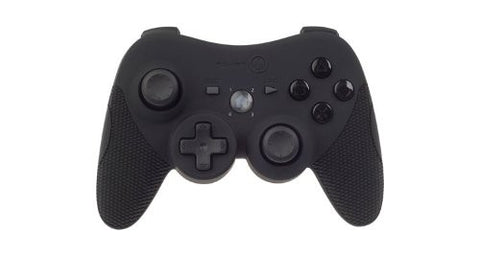 Pro Elite Wireless Controller For PS3