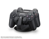 PS3 DualShock 3 Charging Station