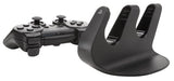 PS3 DualShock 3 Charging Station