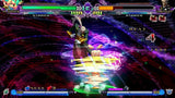 BlazBlue: Continuum Shift Extend (Standard Edition) - PlayStation 3