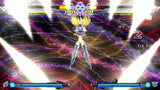 BlazBlue: Continuum Shift Extend (Standard Edition) - PlayStation 3