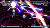 BlazBlue: Continuum Shift Extend (Standard Edition) - PlayStation 3