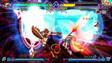 BlazBlue: Continuum Shift Extend (Standard Edition) - PlayStation 3