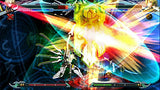 BlazBlue: Continuum Shift Extend (Standard Edition) - PlayStation 3