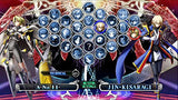 BlazBlue: Continuum Shift Extend (Standard Edition) - PlayStation 3