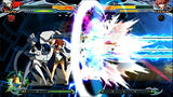 BlazBlue: Continuum Shift Extend (Standard Edition) - PlayStation 3