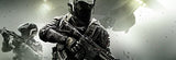 Call of Duty: Infinite Warfare - Standard Edition - PlayStation 4