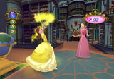 Disney Princess: My FairyTale Adventure - Nintendo Wii