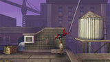 Spider-Man: Web Of Shadows - PlayStation 2