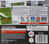 FIFA 09 - Nintendo DS (European Import)