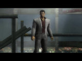 Yakuza 2 - PlayStation 2