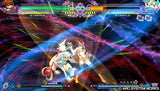 BlazBlue: Continuum Shift EXTEND - PlayStation Vita