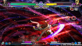 BlazBlue: Continuum Shift EXTEND - PlayStation Vita