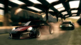 Need for Speed: Undercover - PlayStation 2