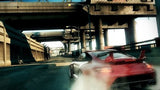 Need for Speed: Undercover - PlayStation 2