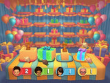 Birthday Party Bash - Nintendo Wii