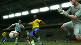 Pro Evolution Soccer 09 - PlayStation 2