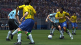 Pro Evolution Soccer 09 - PlayStation 2