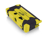 PDP 3DS Nerf Armor - Yellow