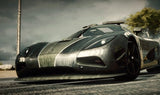 Need For Speed Rivals - Xbox 360