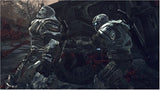 Gears of War 2 - Xbox 360