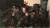 Gears of War 2 - Xbox 360