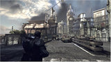 Gears of War 2 - Xbox 360