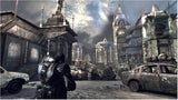 Gears of War 2 - Xbox 360