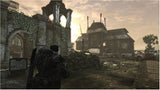 Gears of War 2 - Xbox 360