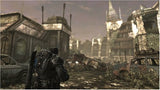 Gears of War 2 - Xbox 360