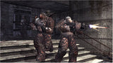 Gears of War 2 - Xbox 360