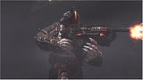 Gears of War 2 - Xbox 360