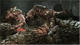 Gears of War 2 - Xbox 360