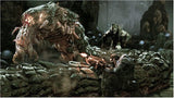 Gears of War 2 - Xbox 360