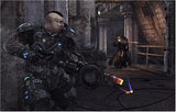 Gears of War 2 - Xbox 360