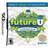 FutureU - Nintendo