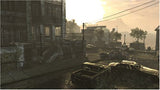 Gears of War 2 - Xbox 360