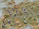 Medieval: Total War - PC