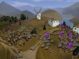 Medieval: Total War - PC