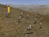 Medieval: Total War - PC