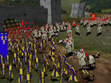 Medieval: Total War - PC