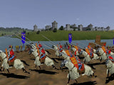 Medieval: Total War - PC