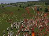 Medieval: Total War - PC