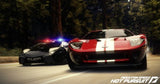 Need for Speed Hot Pursuit - Playstation 3