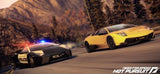 Need for Speed Hot Pursuit - Playstation 3