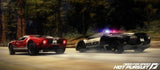 Need for Speed Hot Pursuit - Playstation 3