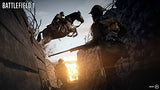 Battlefield 1 - PlayStation 4