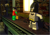 Lego Batman